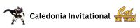 Caledonia Invitational.jpg